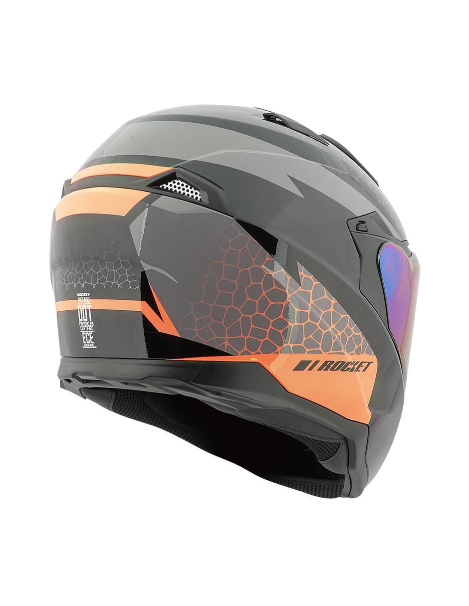 Naranja