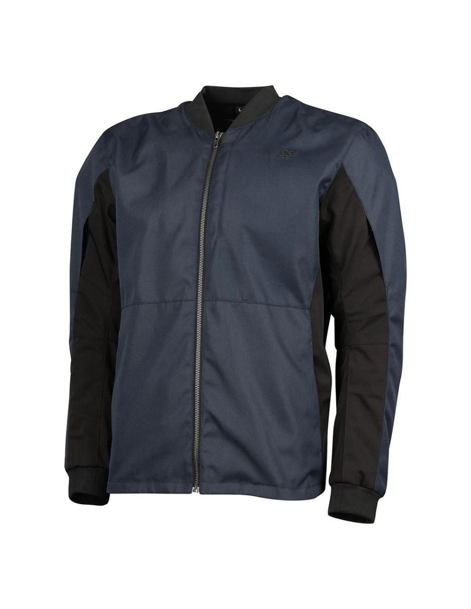 Chamarra para motorsport Outerwear para hombre Chamarra para motorsport Outerwear para hombre