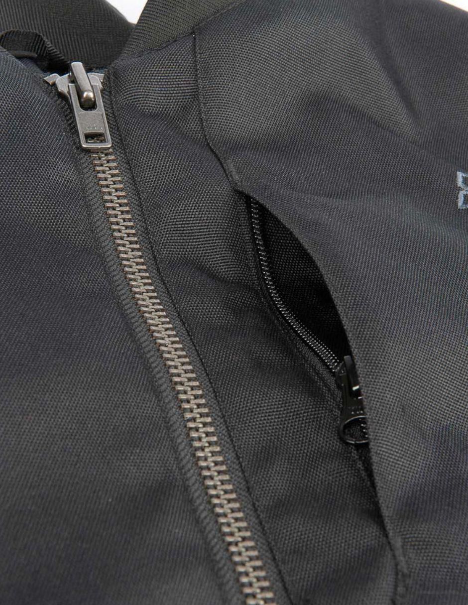 Chamarra para motorsport Outerwear para hombre 3