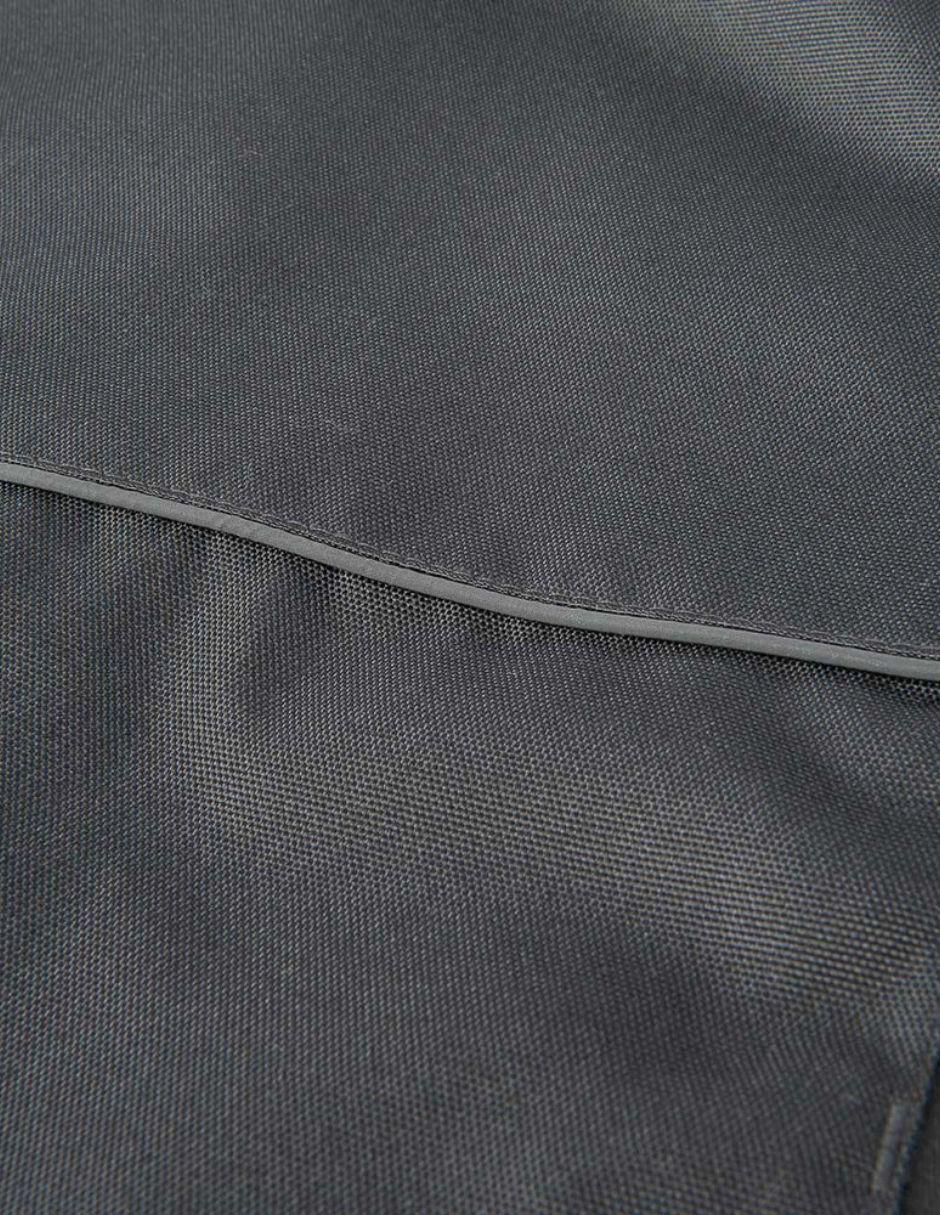 Chamarra para motorsport Outerwear para hombre 2