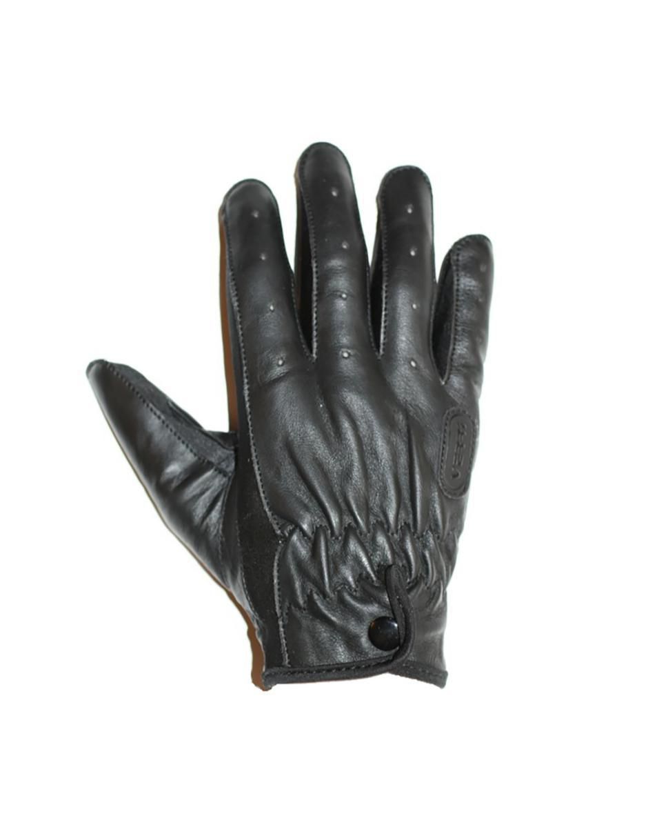 Guantes para motorsport adulto