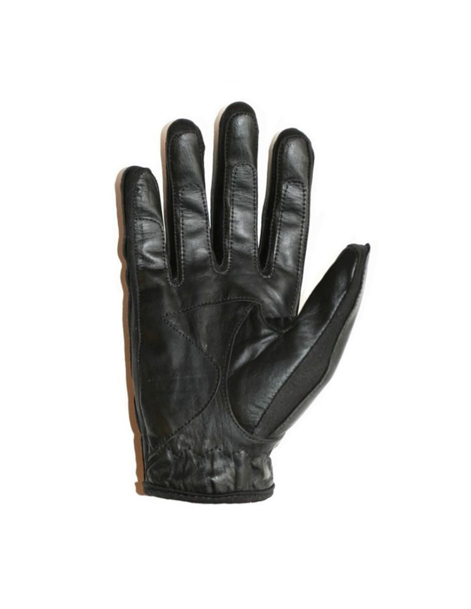 Guantes para motorsport adulto