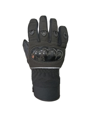 Guantes para motorsport adulto Guantes para motorsport adulto