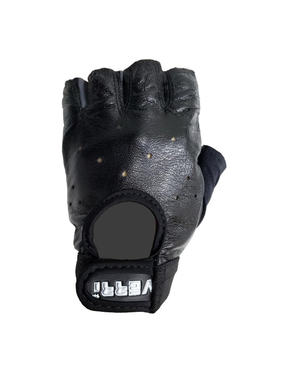 Guantes para motorsport adulto