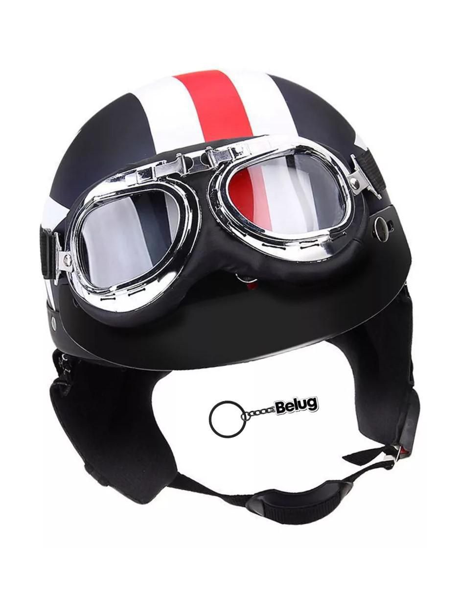 Casco para motorsport unisex Casco para motorsport unisex