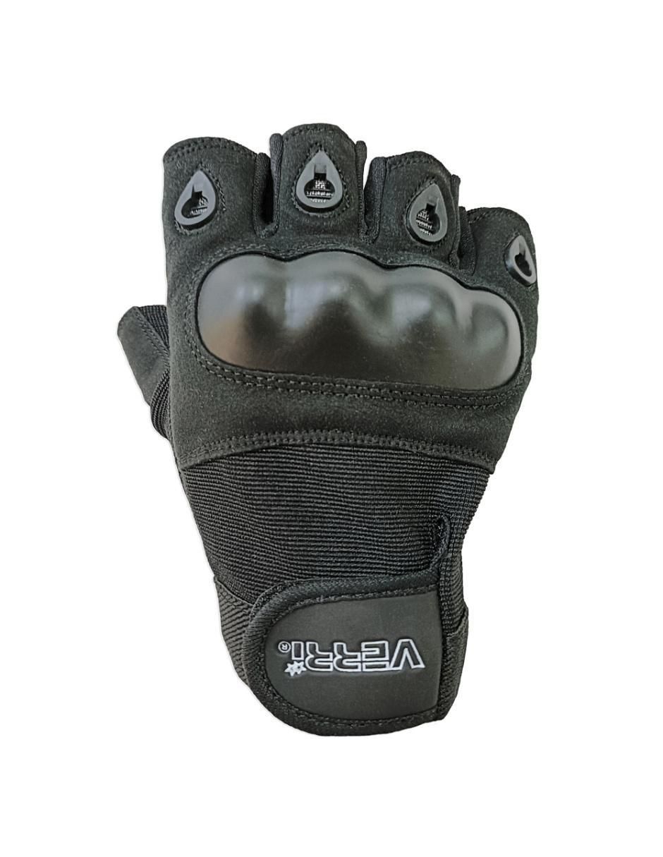 Guantes para motorsport adulto Guantes para motorsport adulto