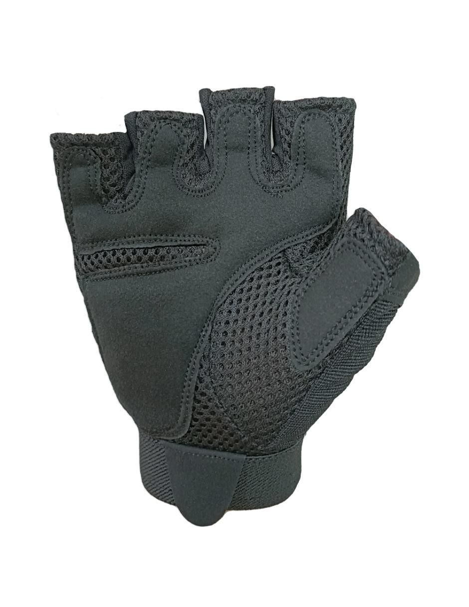 Guantes para motorsport adulto 2