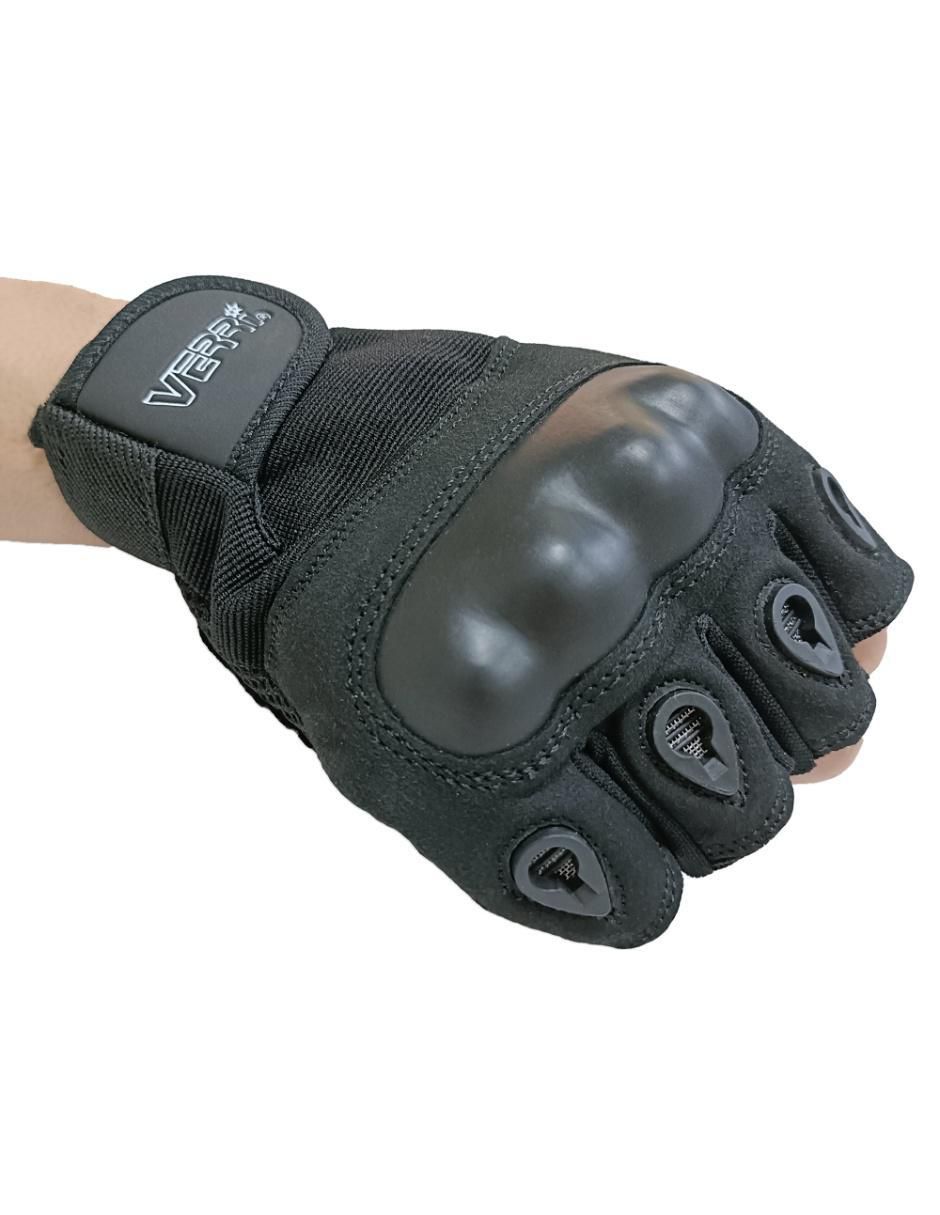 Guantes para motorsport adulto 3