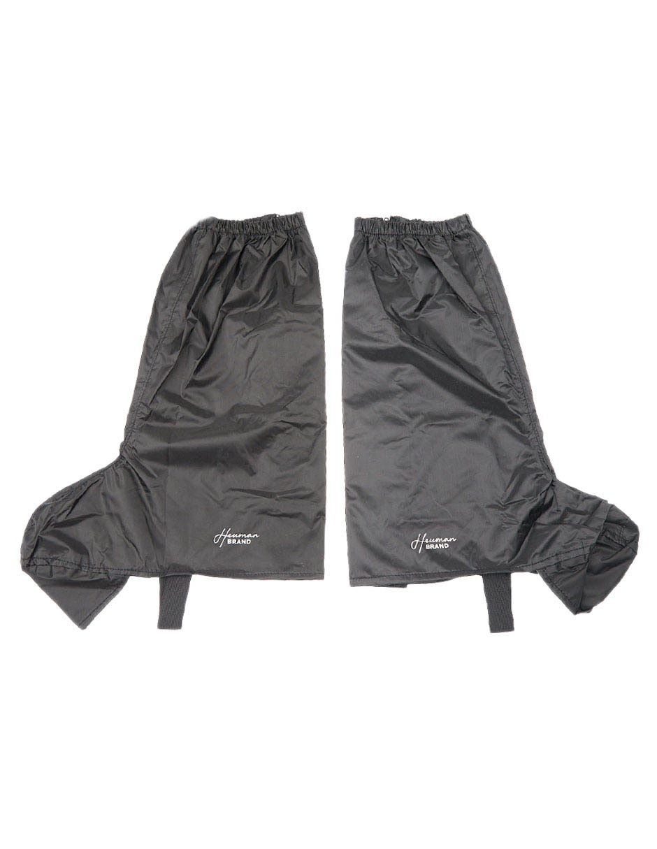 Cubre botas 2 piezas 2