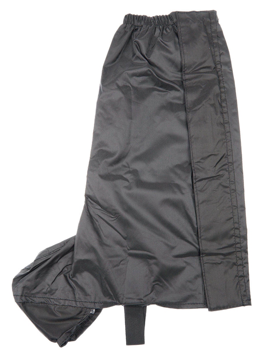 Cubre botas 2 piezas 3