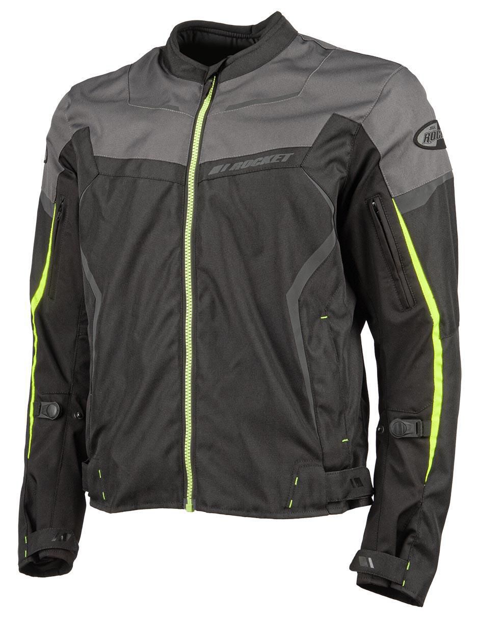 Chamarra para motorsport de hombre Chamarra para motorsport de hombre