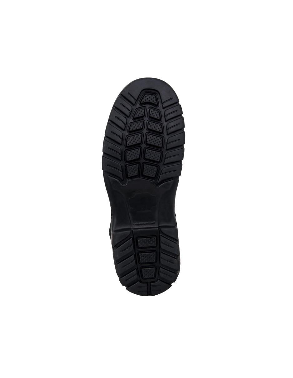 Bota casual para hombre 6