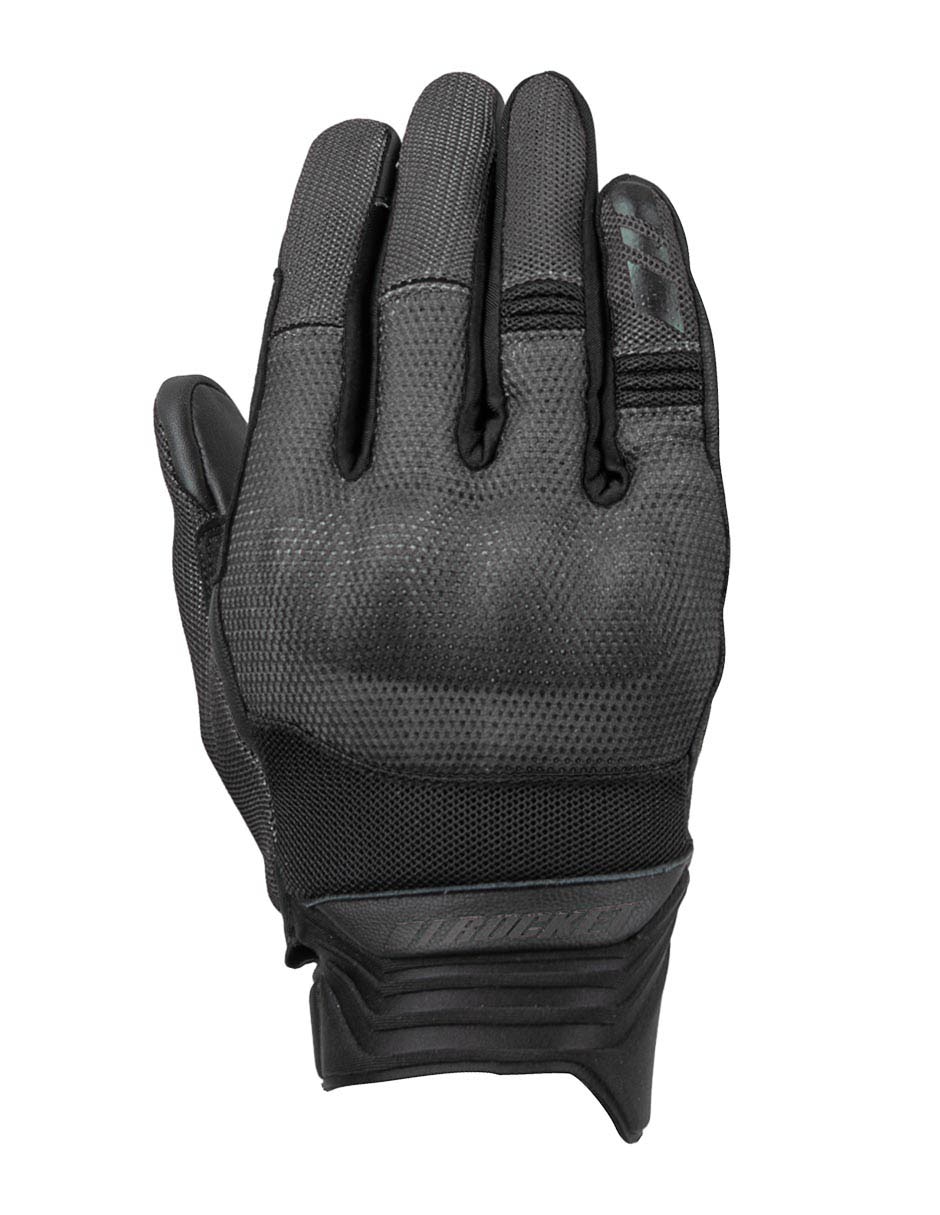 Guantes para motorsport de mujer Guantes para motorsport de mujer