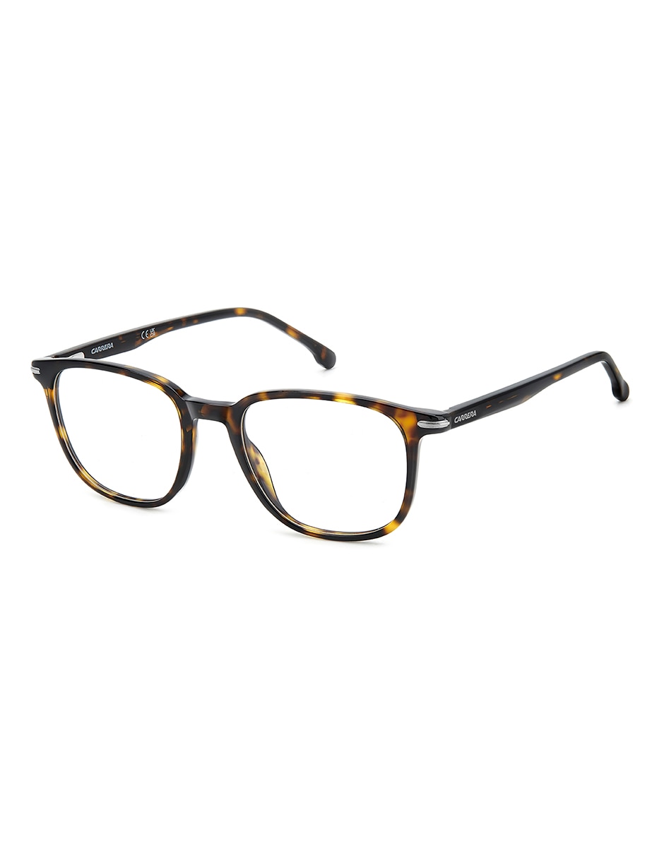 Armazón para hombre