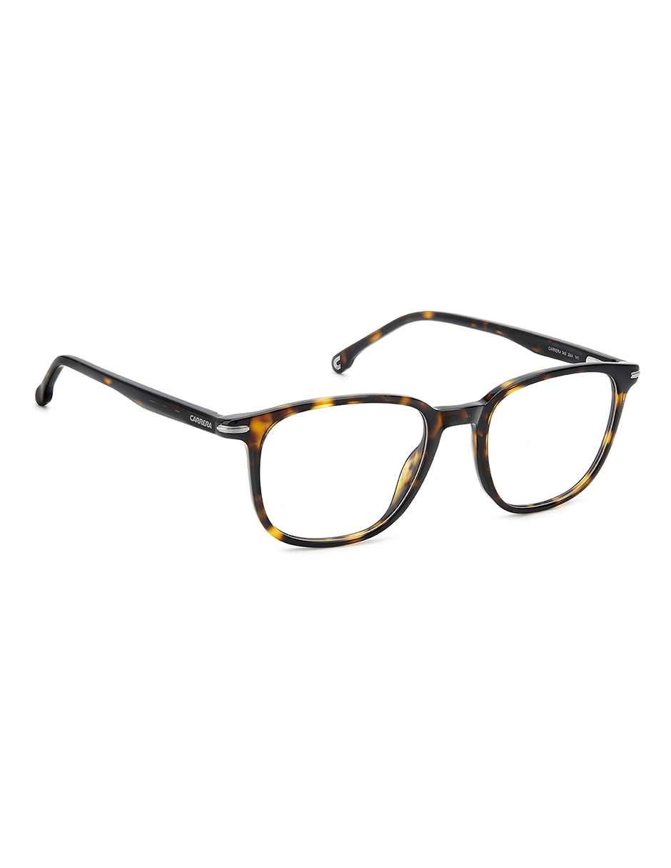 Armazón para hombre 3