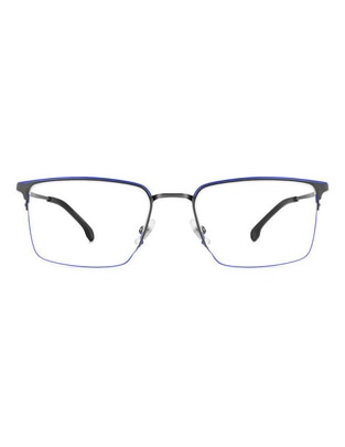 Armazón para hombre 1