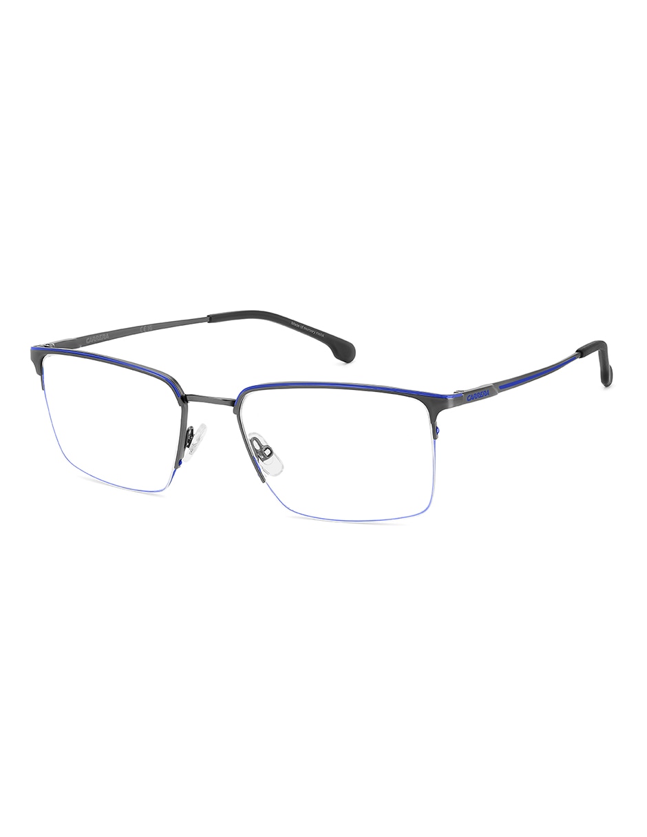 Armazón para hombre 2