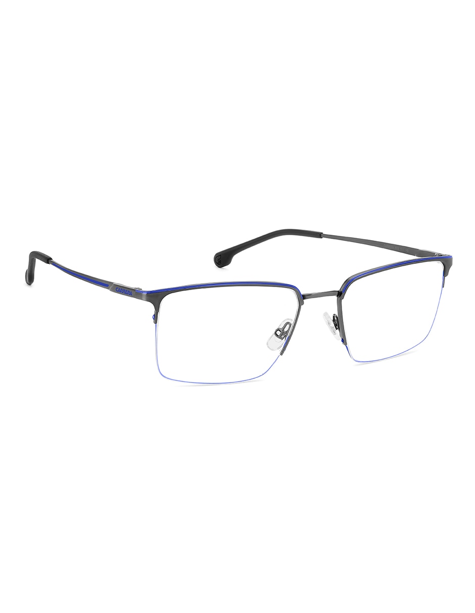 Armazón para hombre