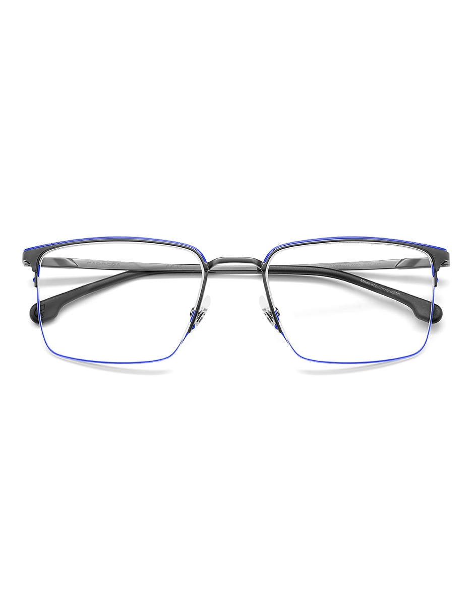 Armazón para hombre 4