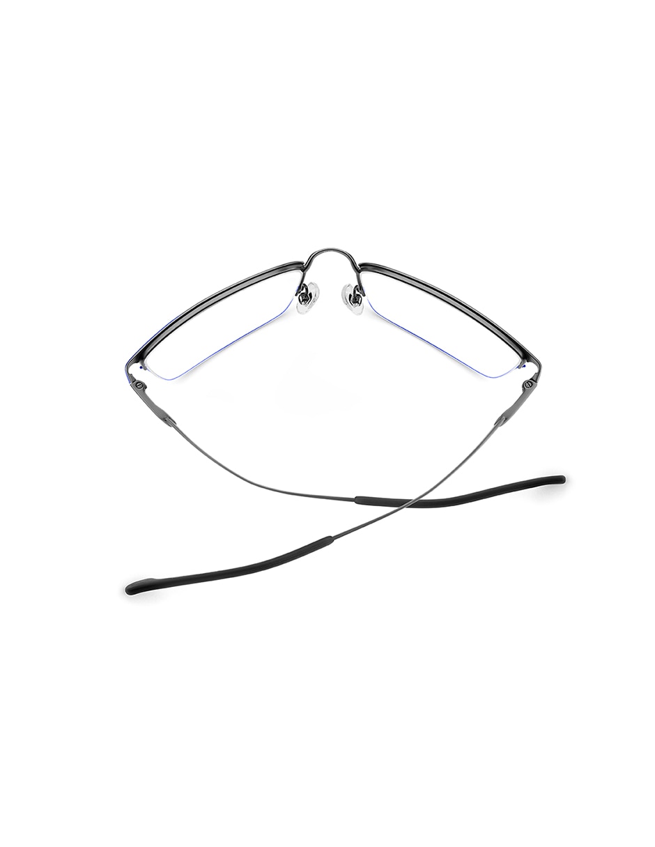 Armazón para hombre 5