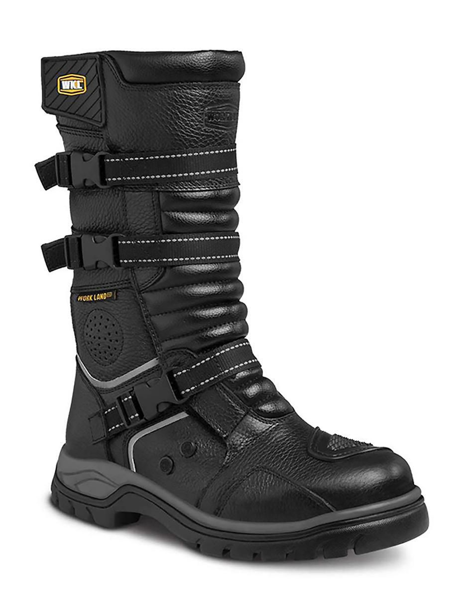 Bota casual para mujer Bota casual para mujer