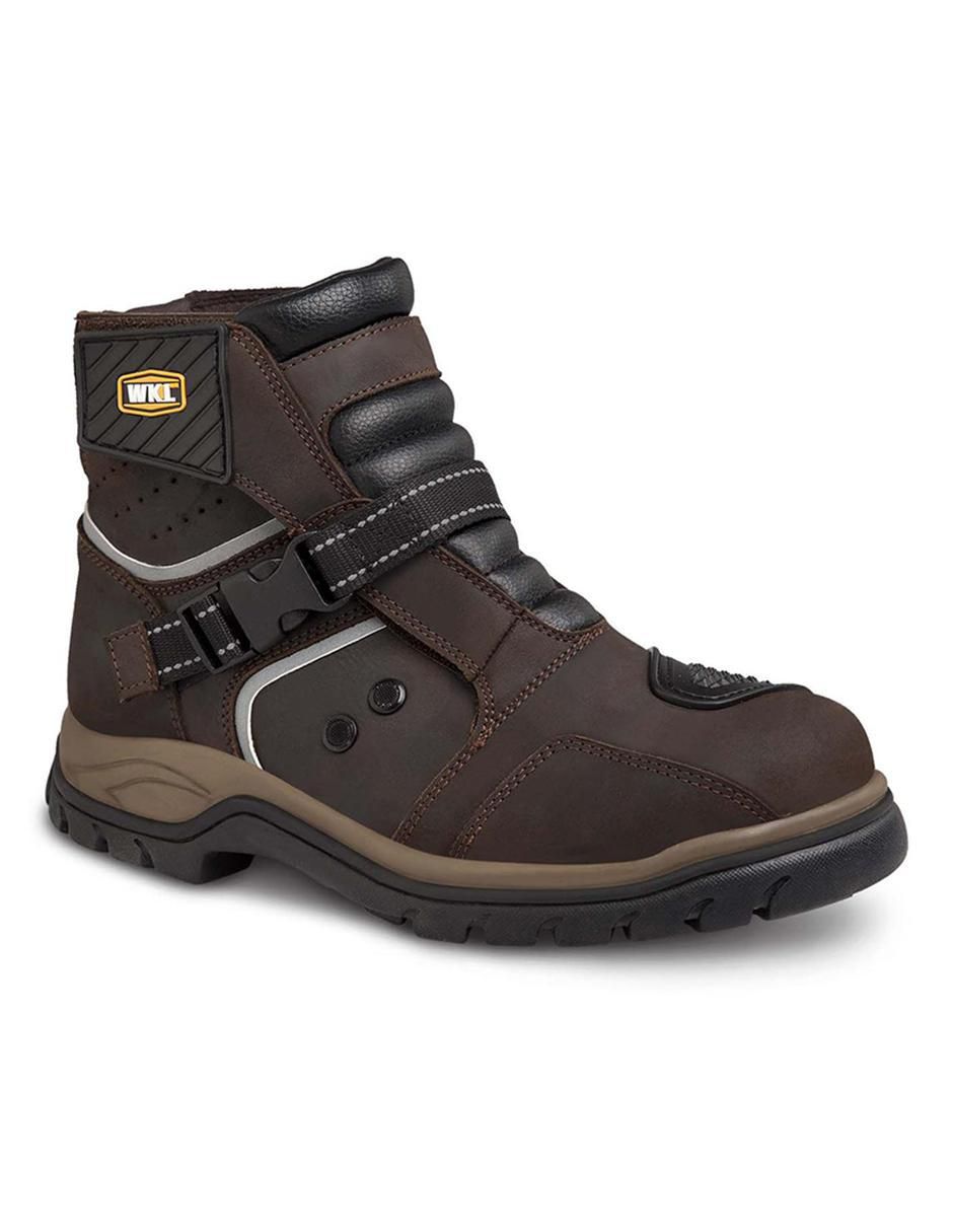 Bota casual para mujer Bota casual para mujer
