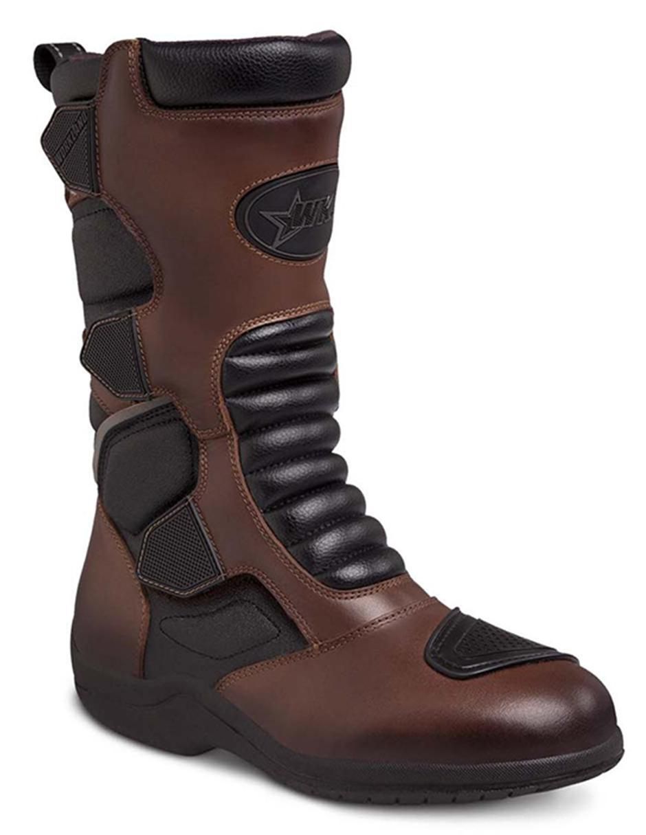 Bota casual para mujer Bota casual para mujer