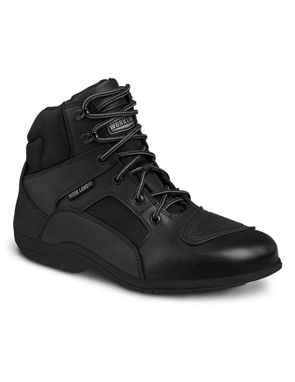 Bota casual para hombre Bota casual para hombre