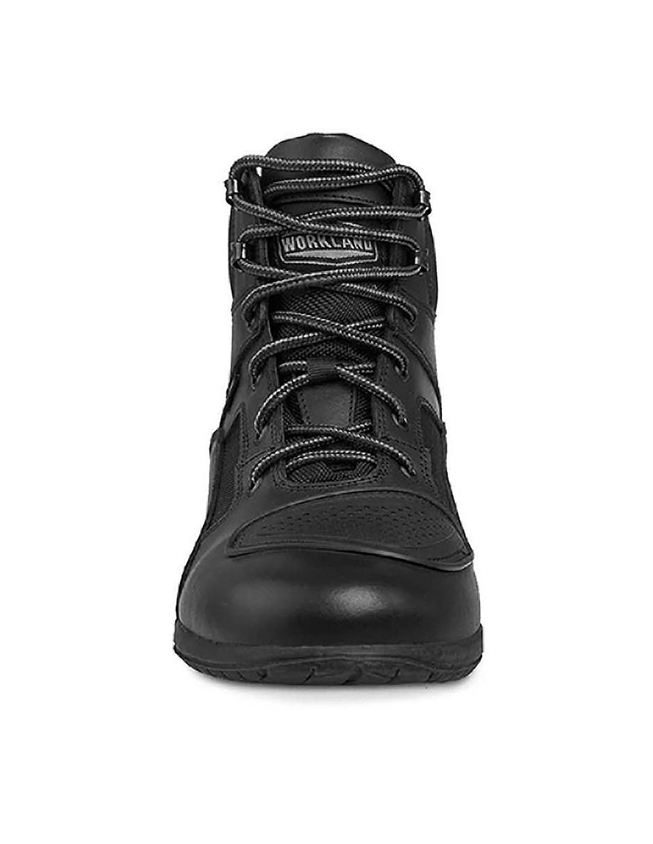 Bota casual para hombre