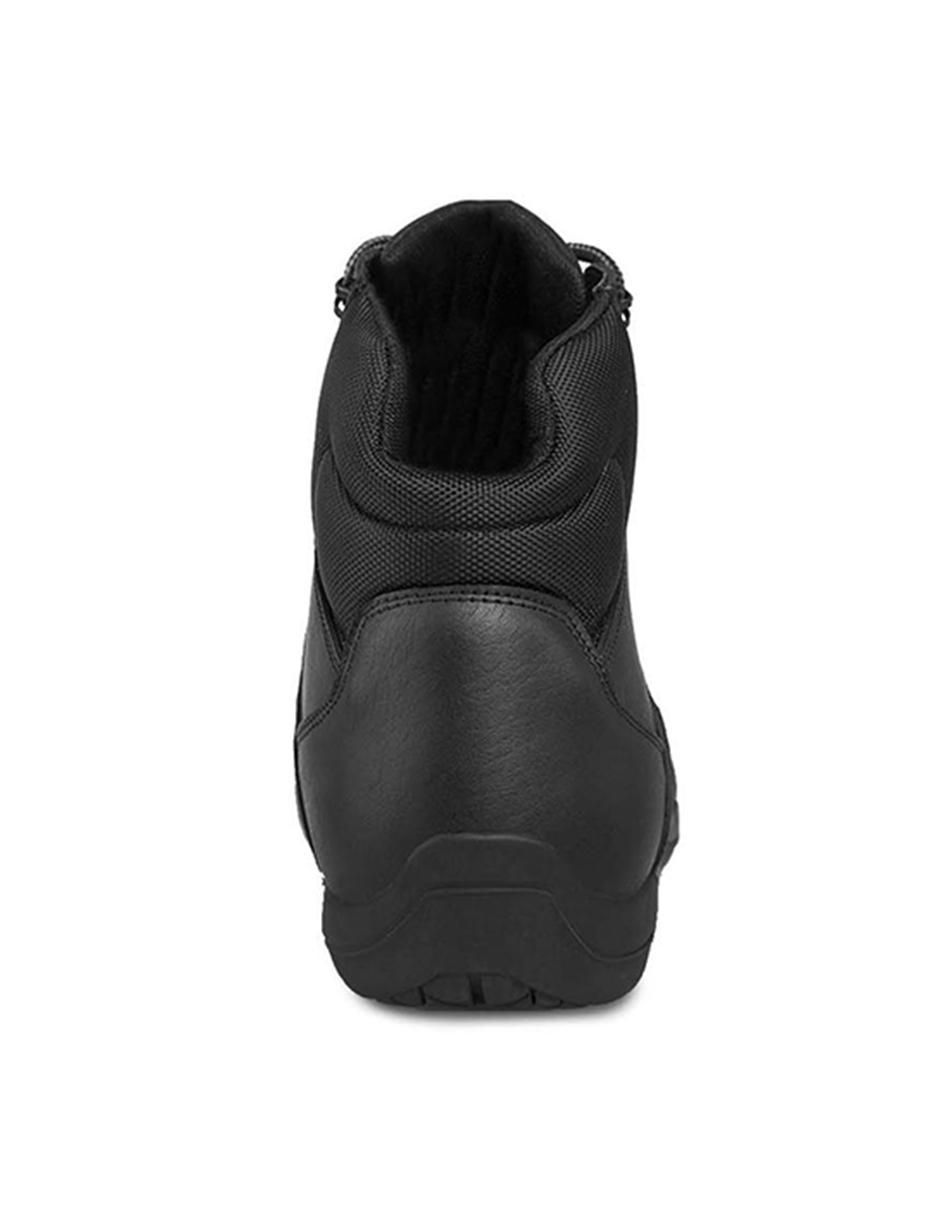 Bota casual para hombre