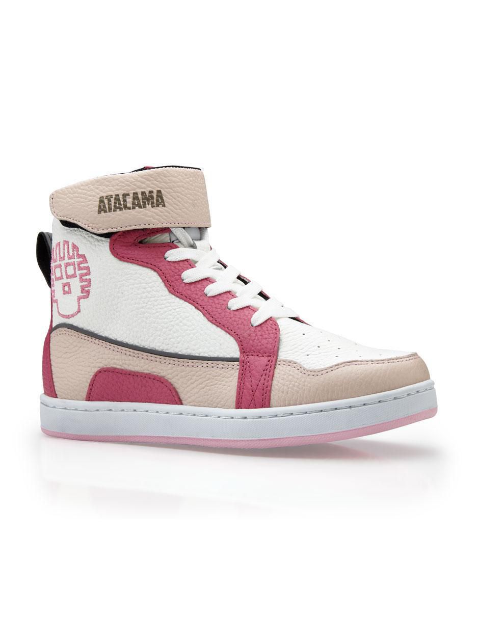 Bota de motorsport Moto Urbano para mujer Bota de motorsport Moto Urbano para mujer