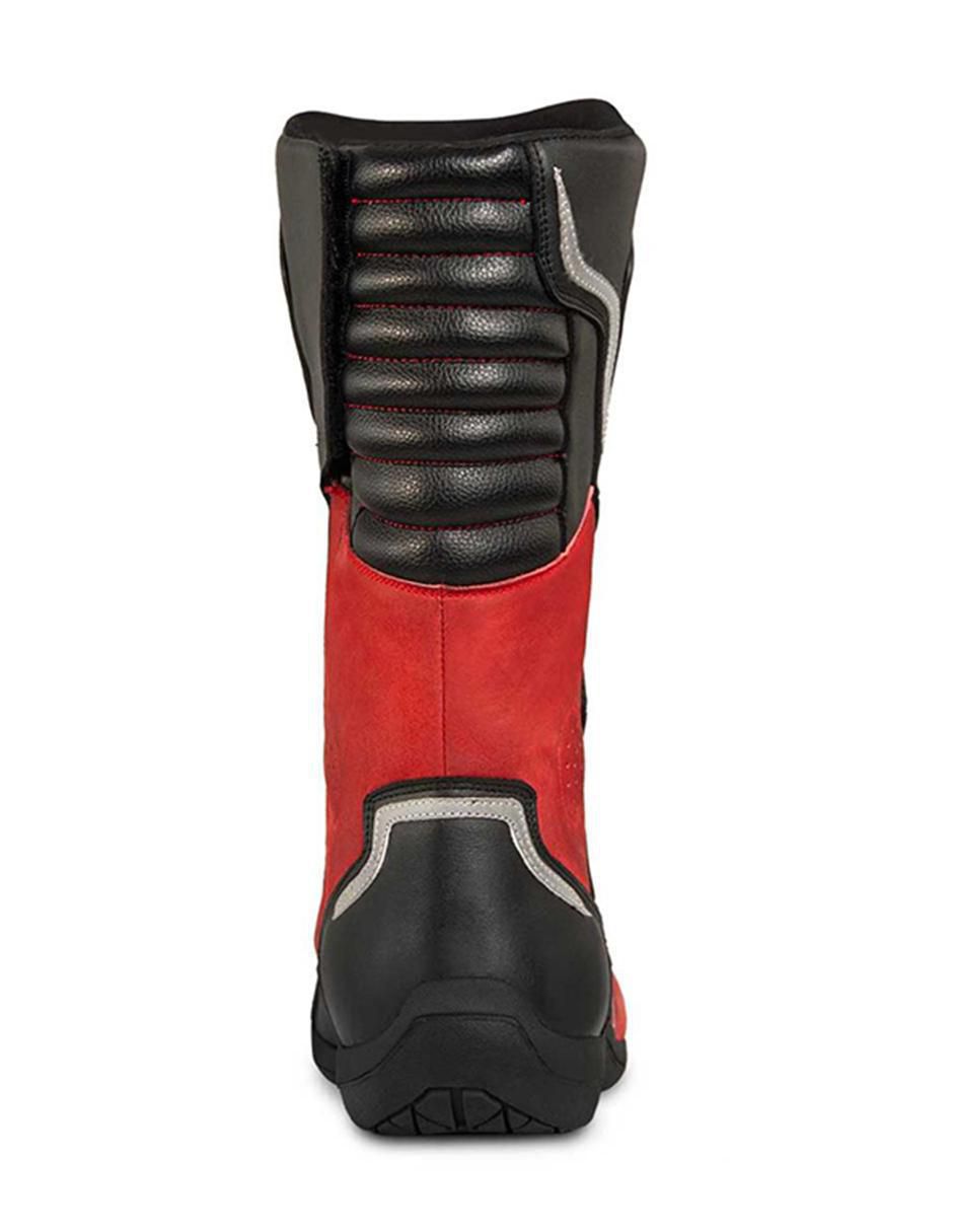 Bota motorsport para hombre 3