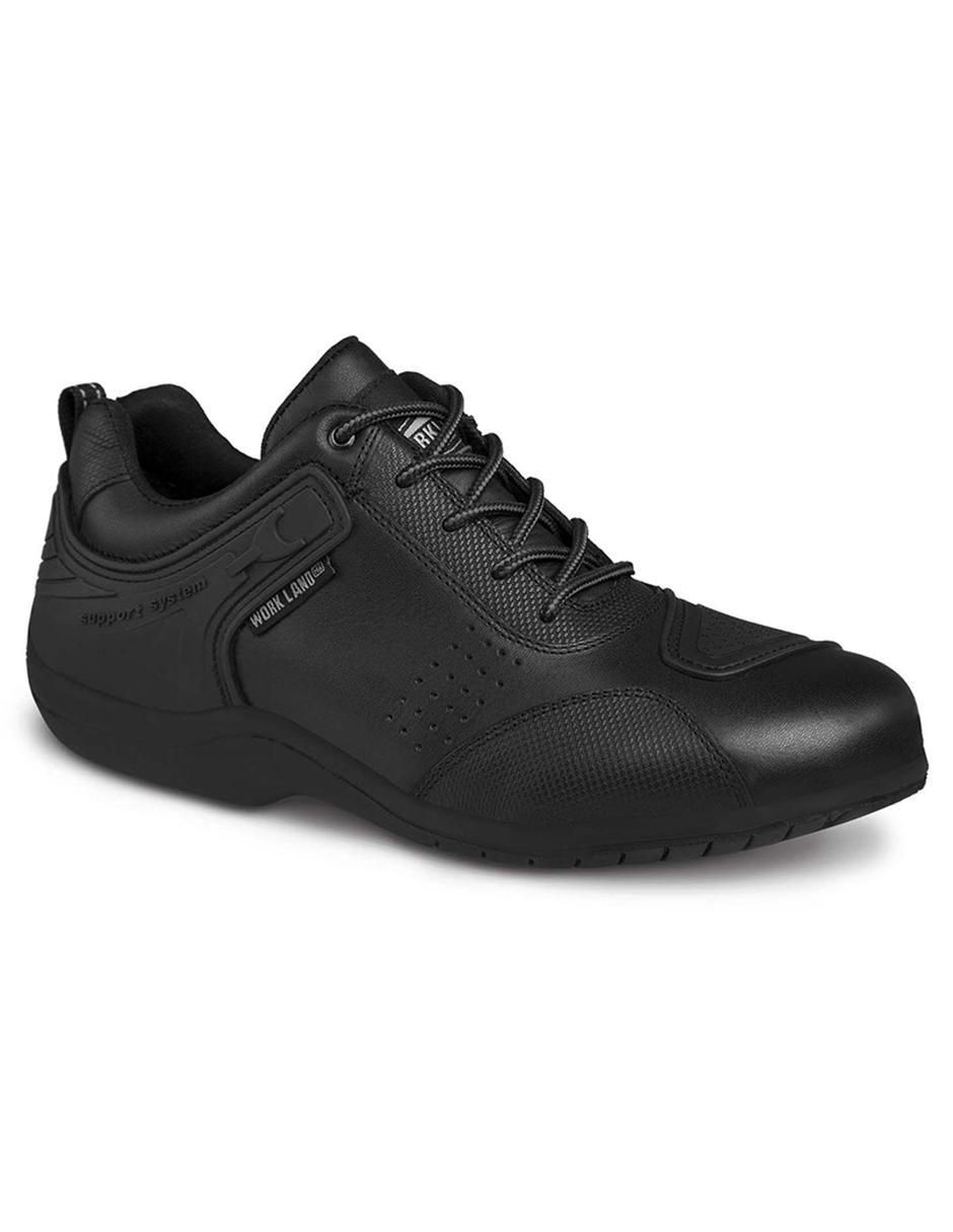 Bota motorsport para mujer Bota motorsport para mujer