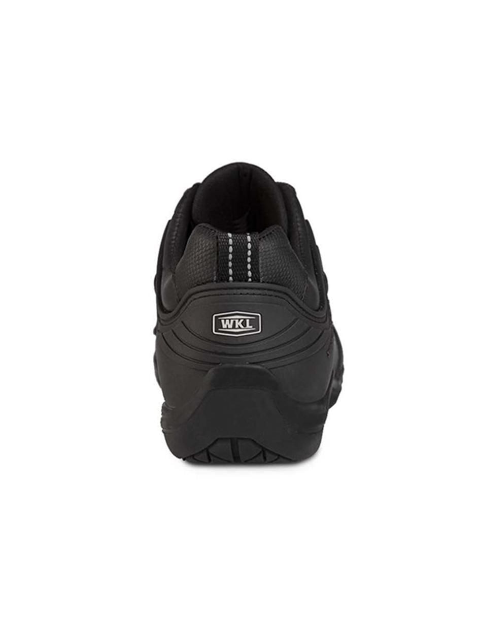 Bota motorsport para mujer