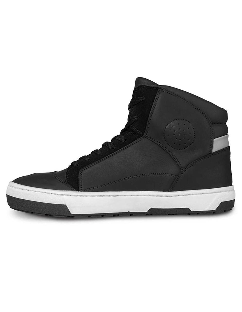 Bota motorsport para hombre 2