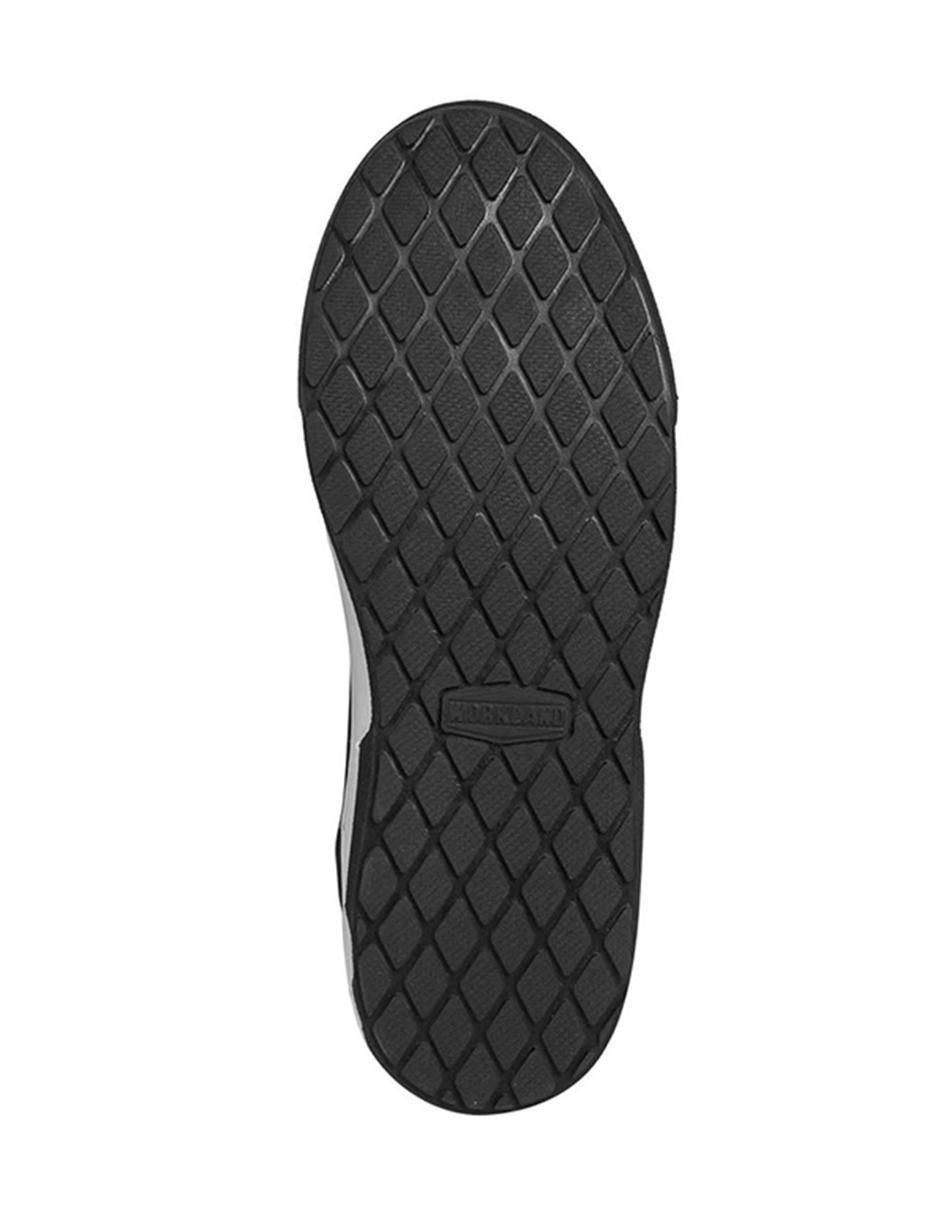 Bota motorsport para hombre 3