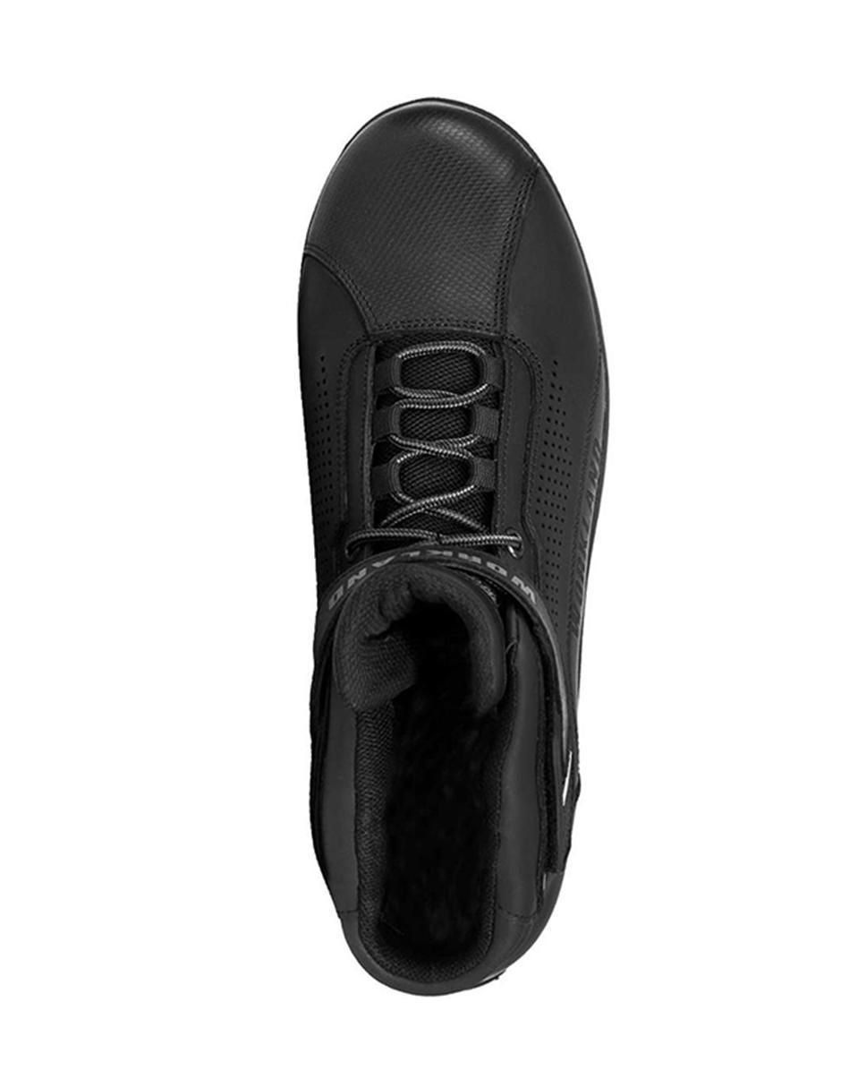 Bota motorsport para hombre 3