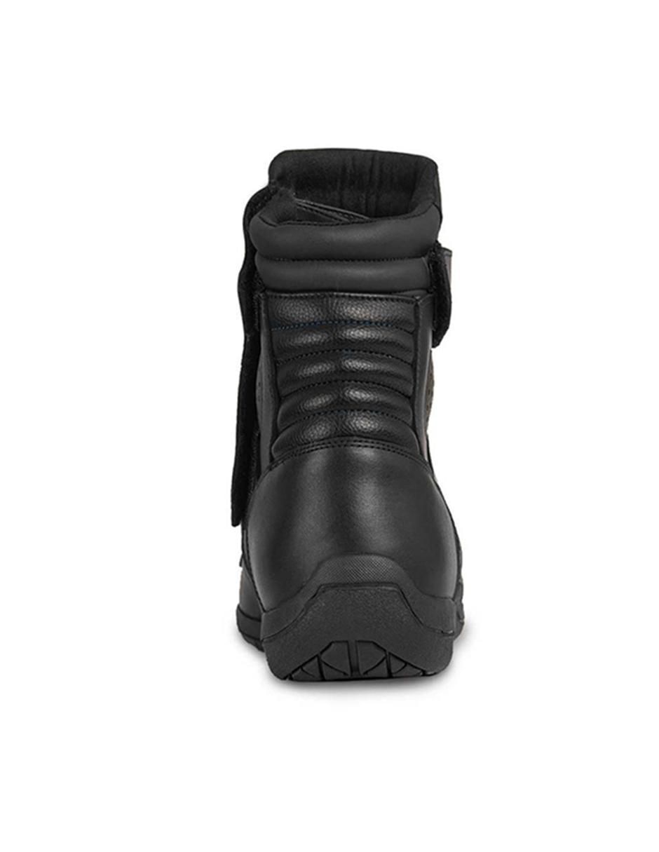 Bota motorsport para hombre 2