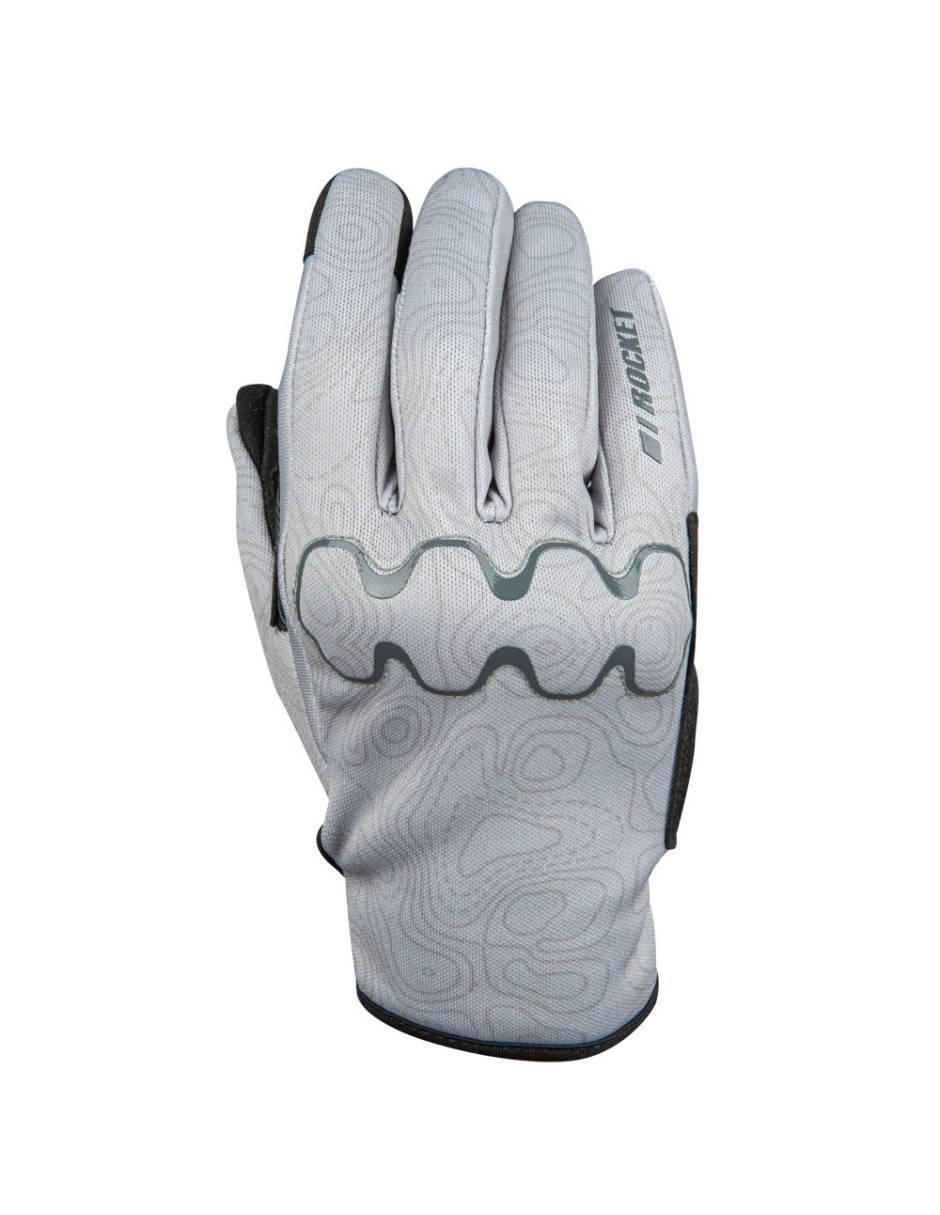 Guantes para motorsport de hombre