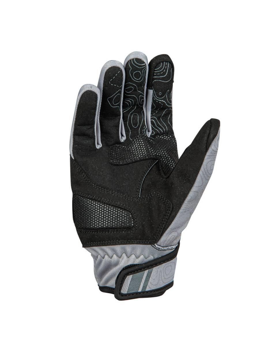 Guantes para motorsport 2