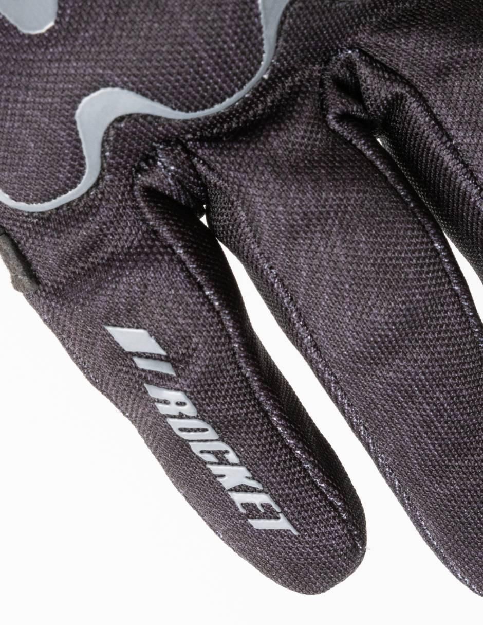 Guantes para motorsport 3