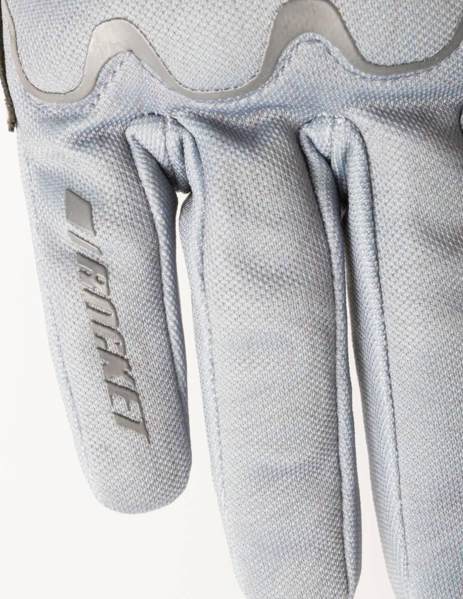 Guantes para motorsport 5