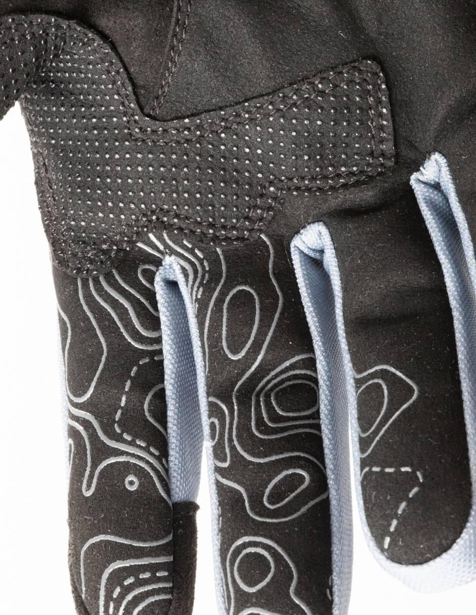 Guantes para motorsport 6