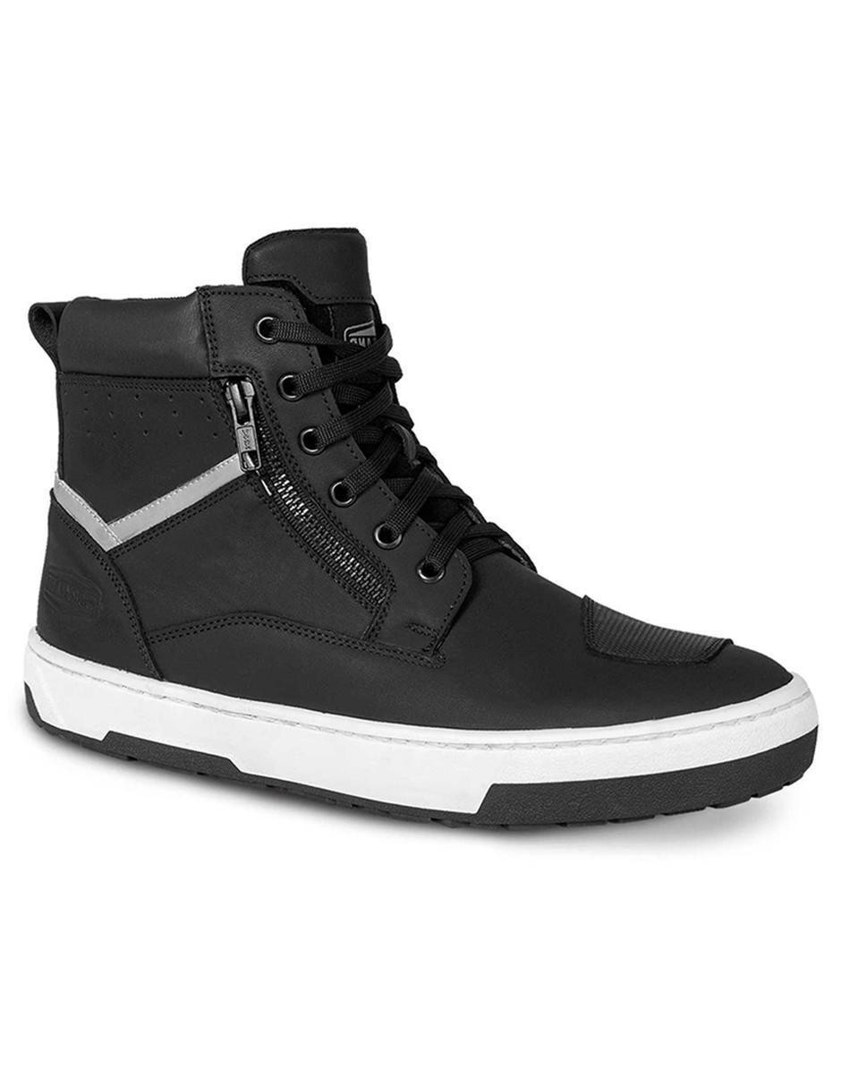 Bota motorsport para hombre Bota motorsport para hombre