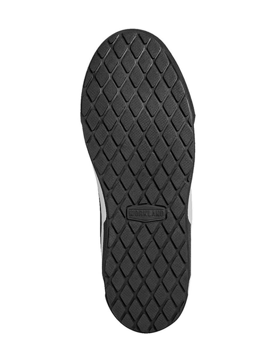 Bota motorsport para hombre 6