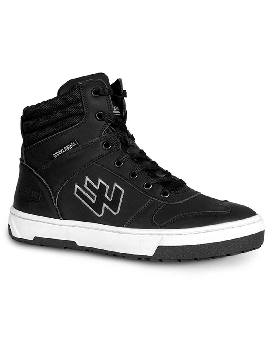 Bota motorsport para hombre Bota motorsport para hombre