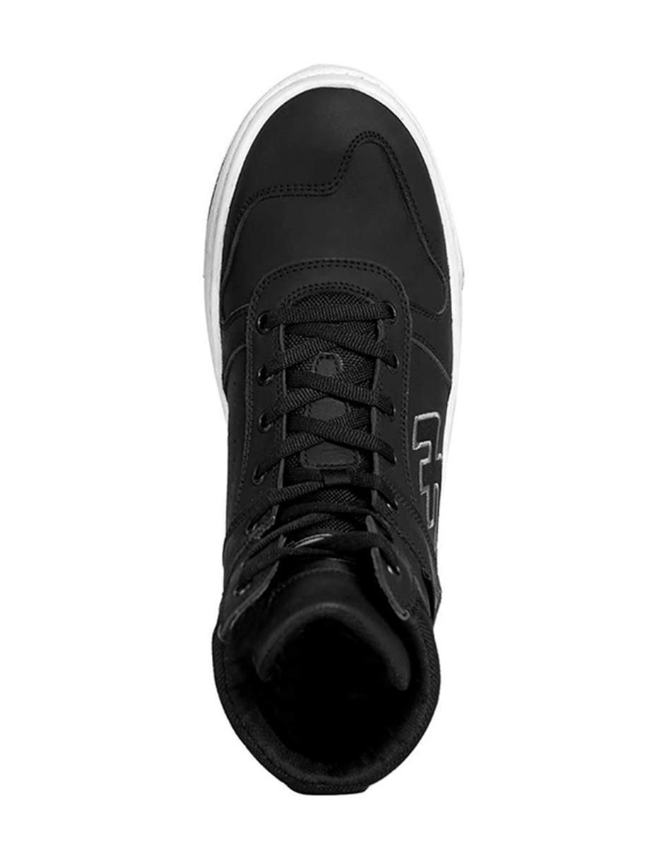 Bota motorsport para hombre 3