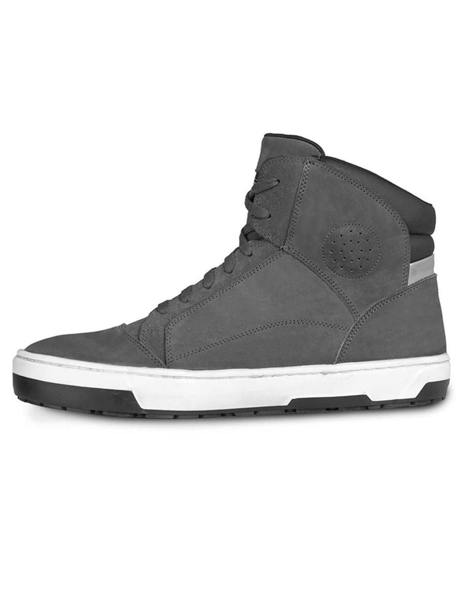 Bota motorsport para hombre 2