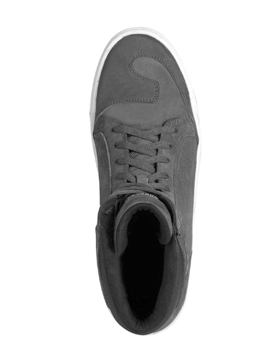 Bota motorsport para hombre 3