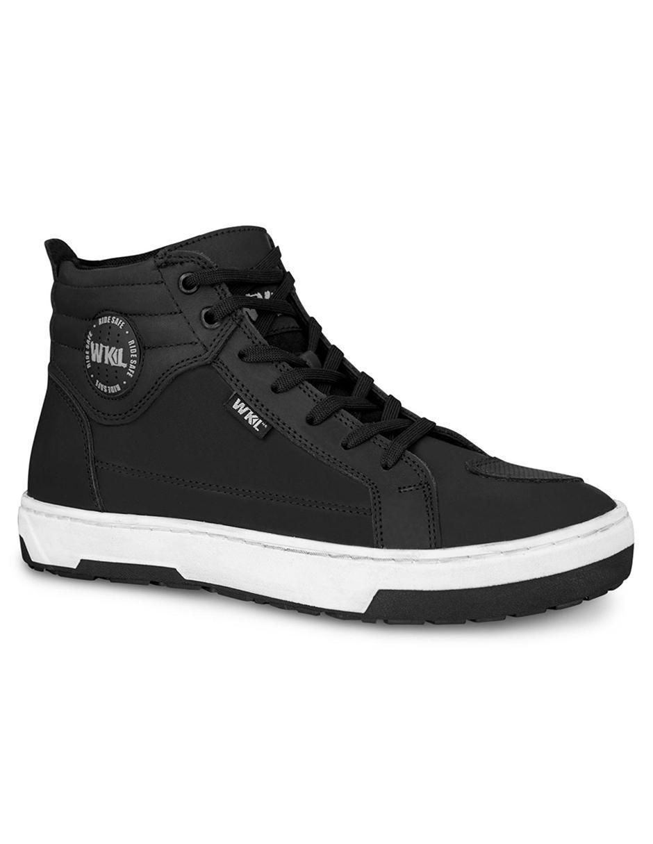 Bota motorsport para hombre Bota motorsport para hombre
